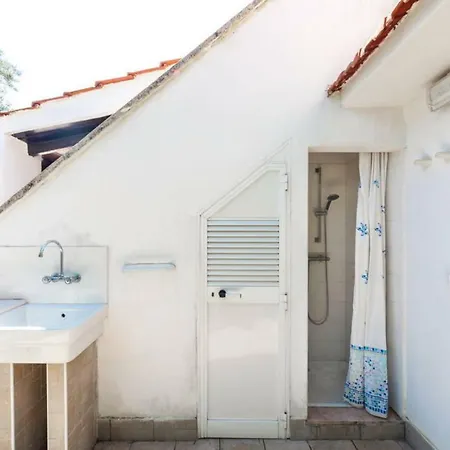 فيلة A Di Ostuni