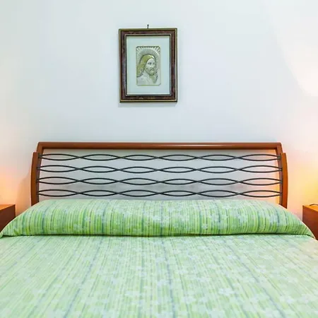 A Di Ostuni فيلة *