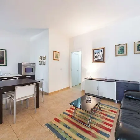 A Di Ostuni Rosa Marina