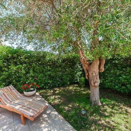 A Di Ostuni Rosa Marina